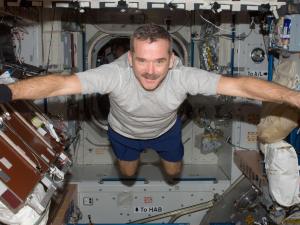 chris-hadfield