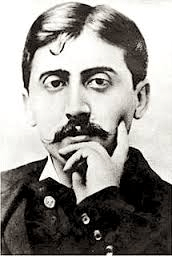 proust