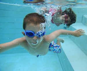 ????????????????????????????????????????????????????????????????????????????????????