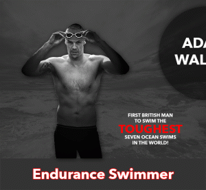 adamwalker_swimmerR